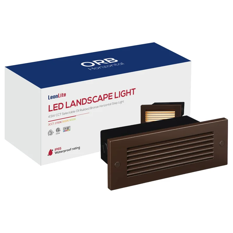 lightsdaddy834065