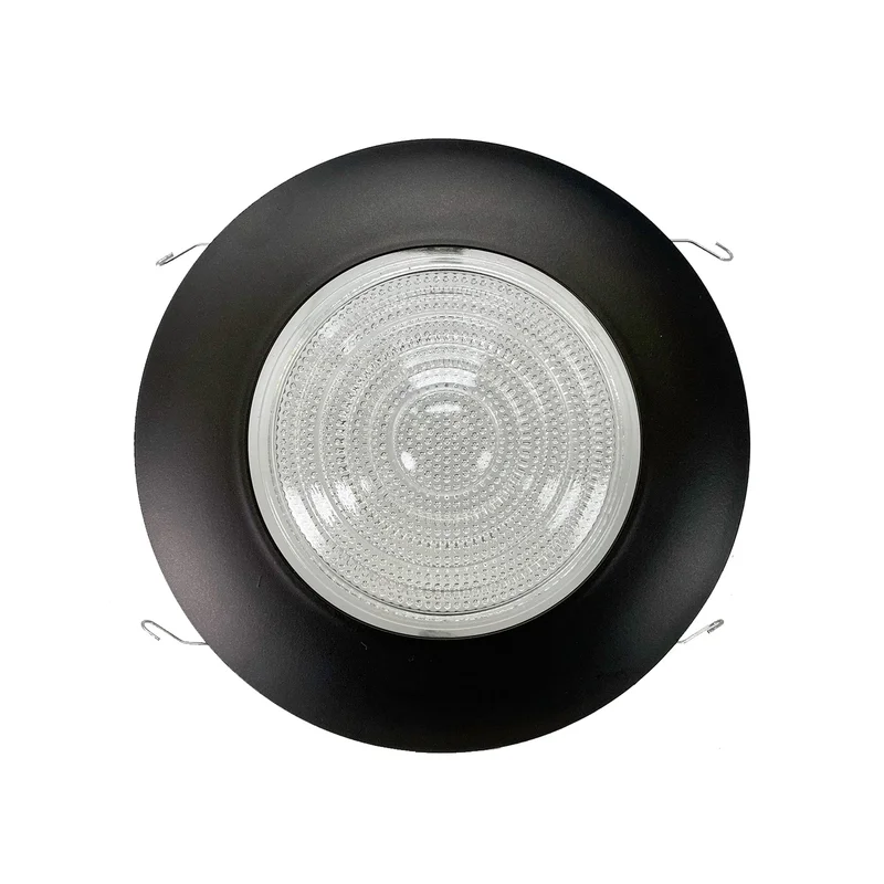 lightsdaddy834087