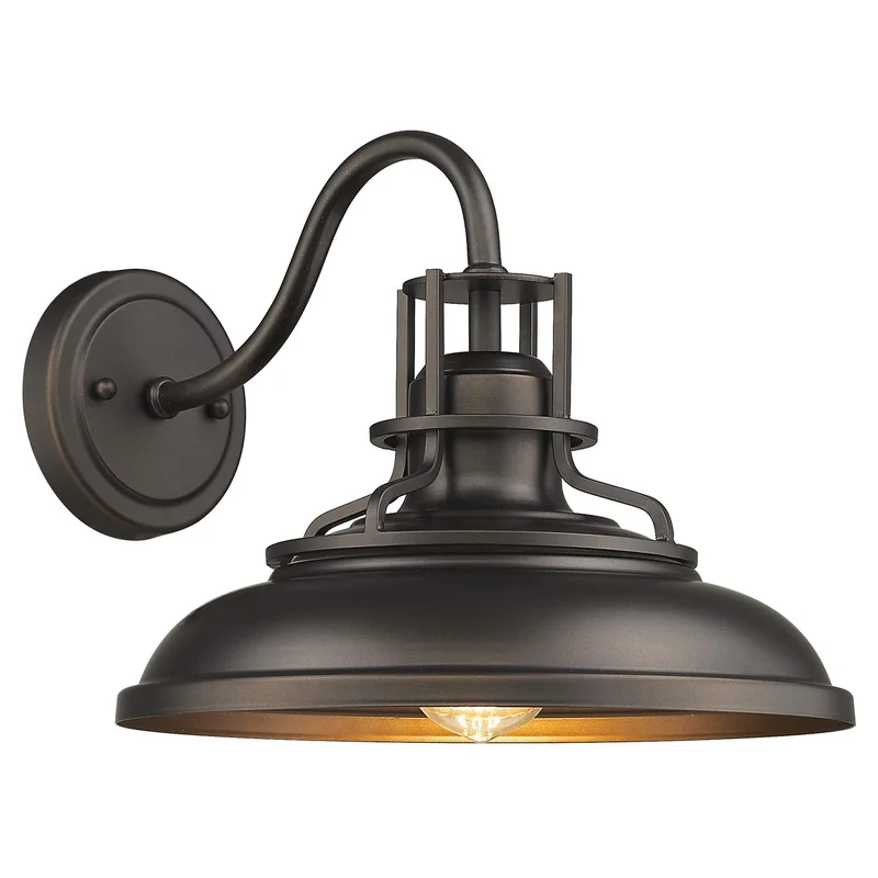 lightsdaddy834392