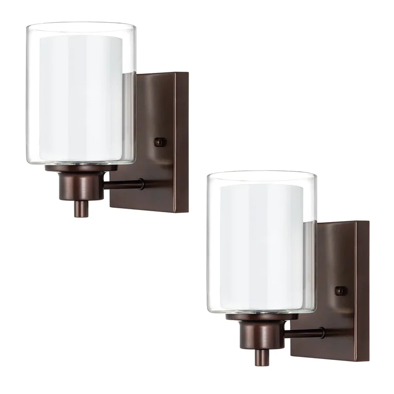 lightsdaddy834544