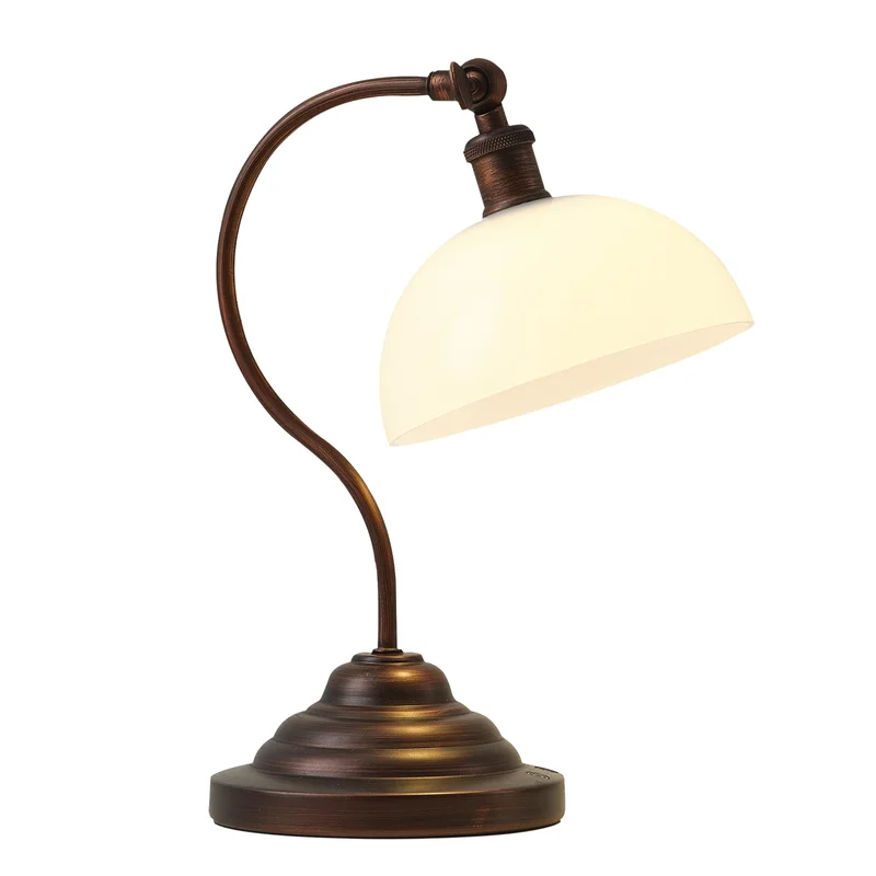 lightsdaddy834550