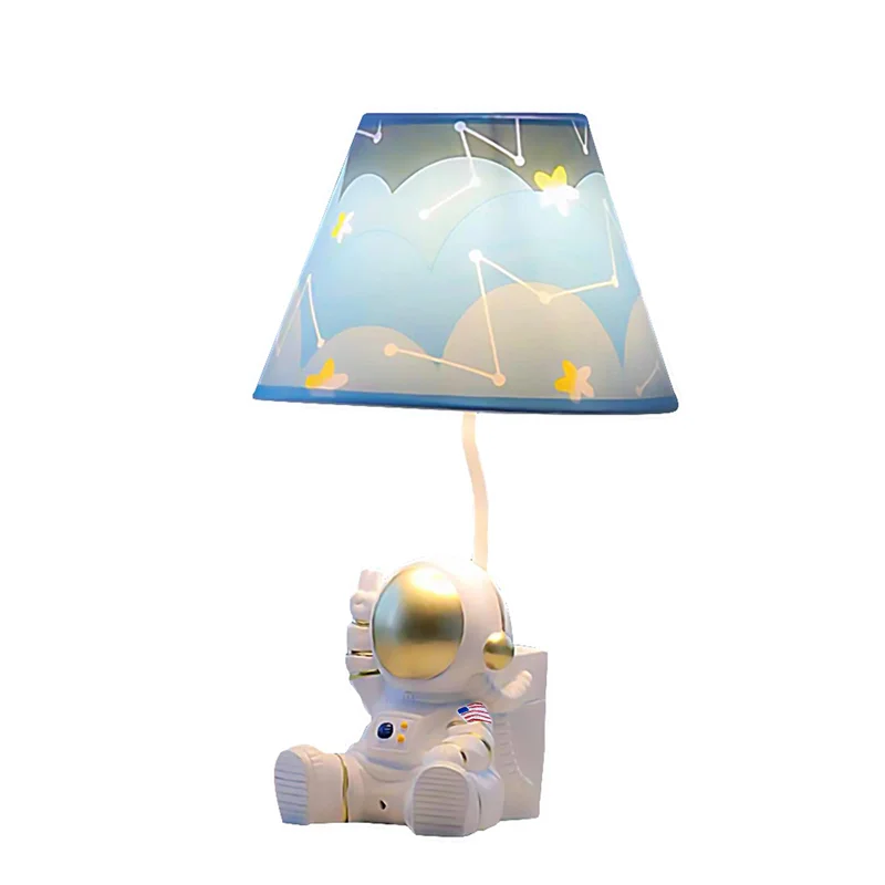 lightsdaddy83459