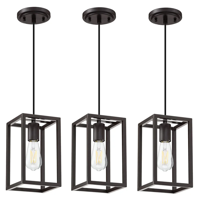 lightsdaddy834703