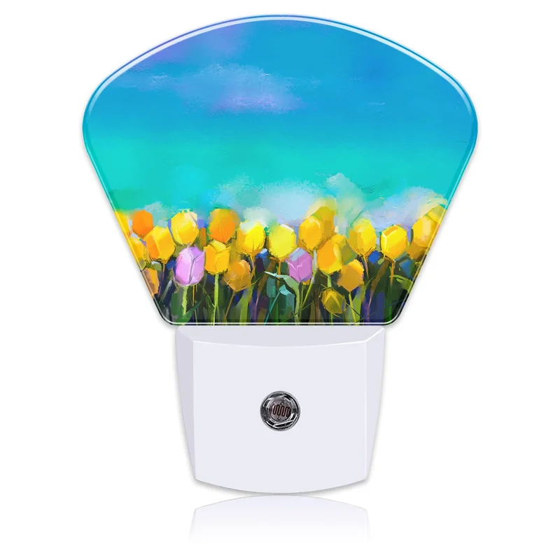 lightsdaddy834893