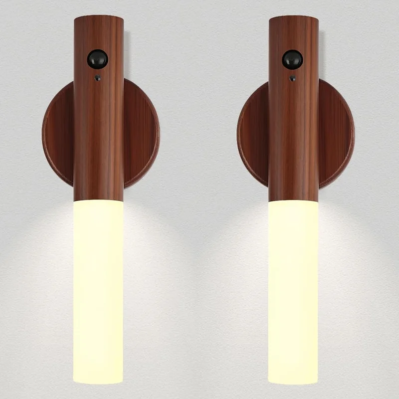 lightsdaddy834946