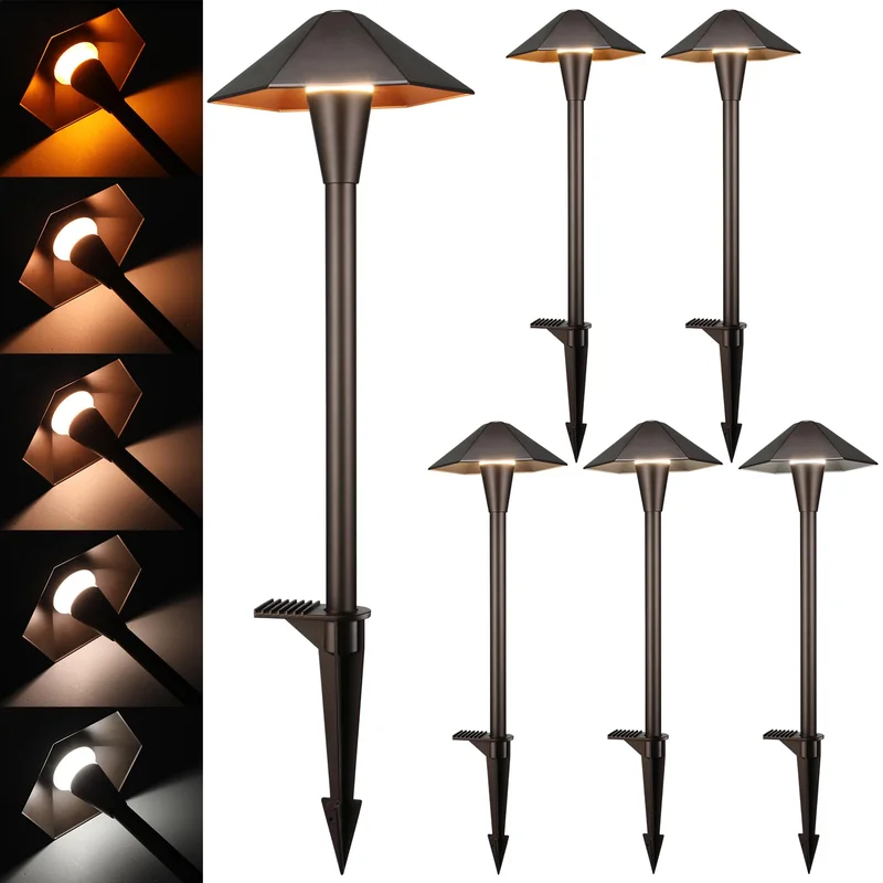 lightsdaddy834961