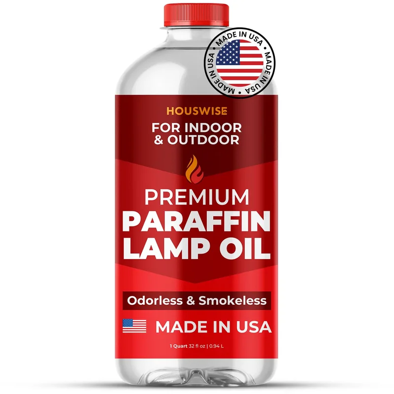 lightsdaddy835024