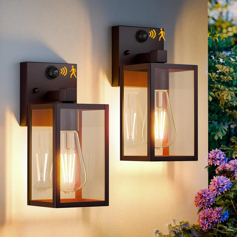 lightsdaddy835035