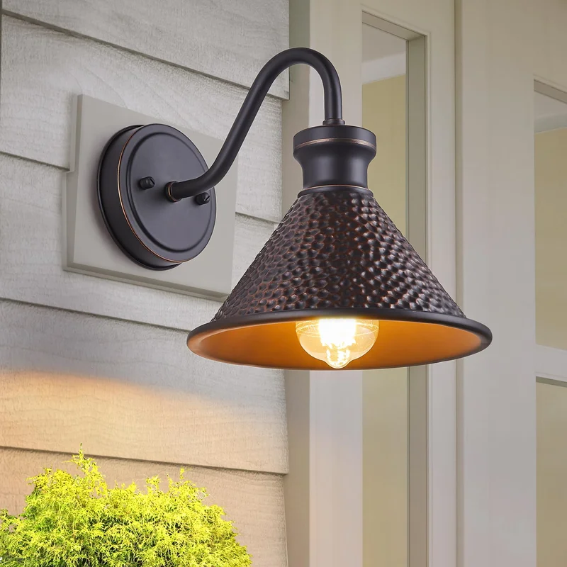 lightsdaddy835042