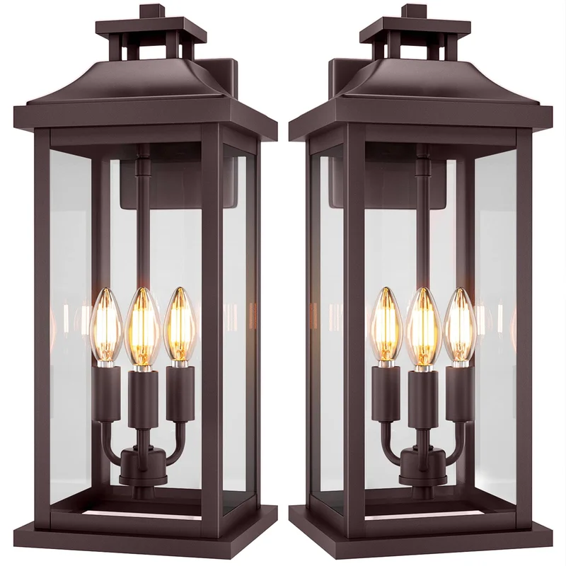 lightsdaddy835074
