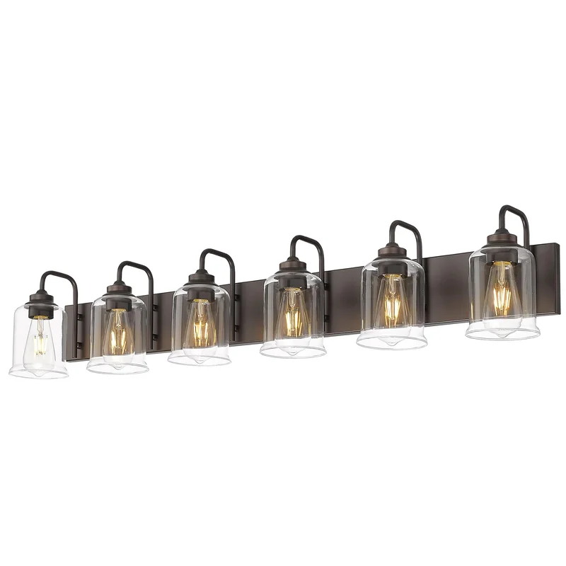 lightsdaddy835094