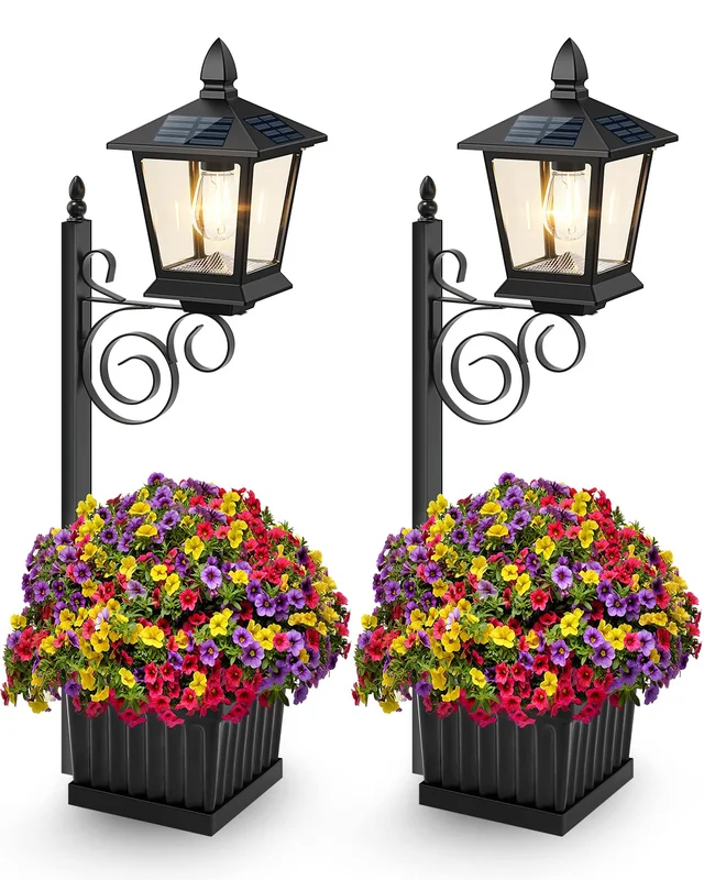lightsdaddy835103