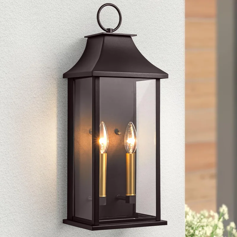 lightsdaddy835179