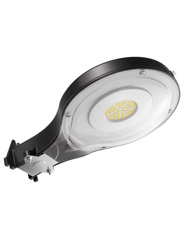 lightsdaddy835195