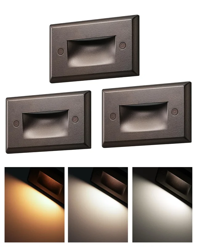 lightsdaddy835213