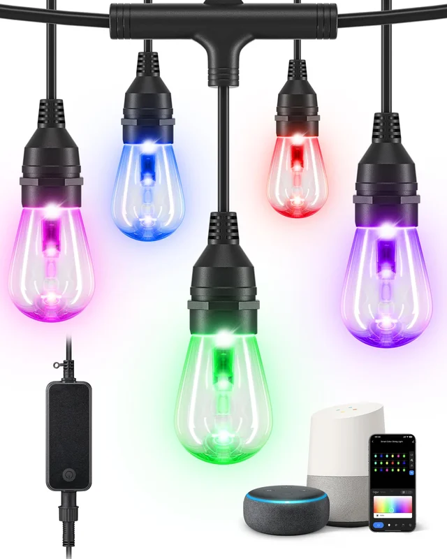 lightsdaddy835302