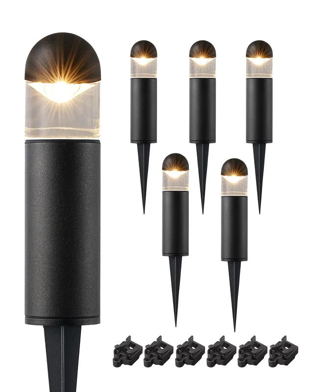 lightsdaddy835344