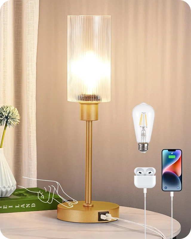 lightsdaddy835378