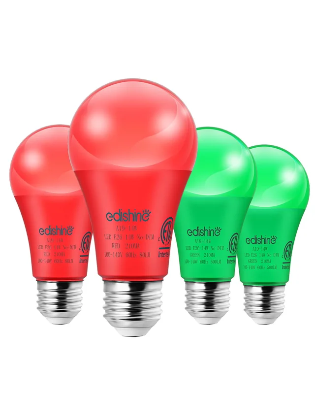 lightsdaddy835436