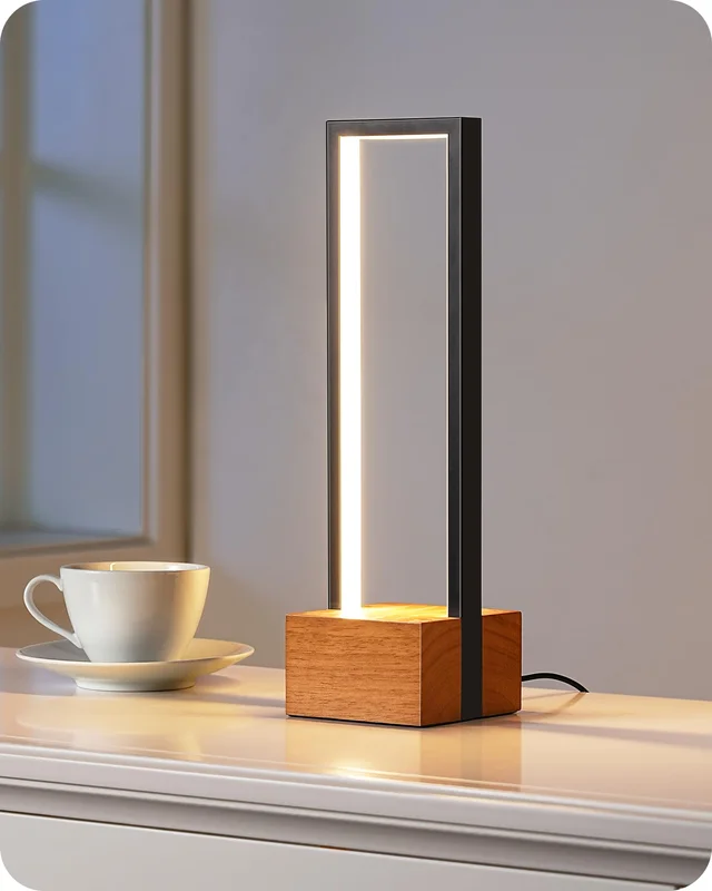 lightsdaddy835463
