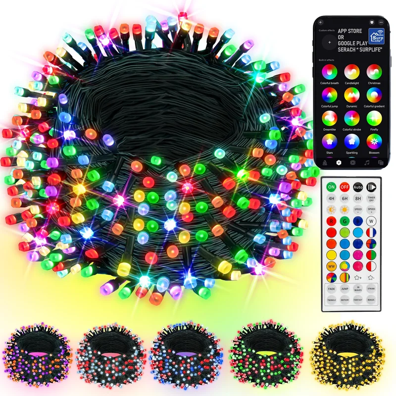lightsdaddy835585