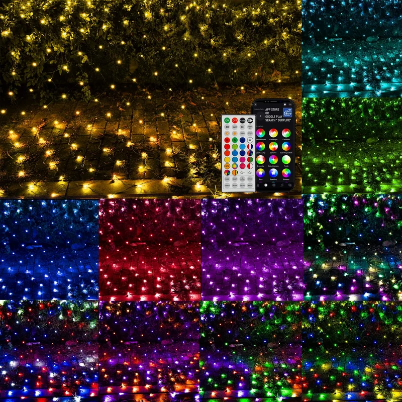 lightsdaddy835599