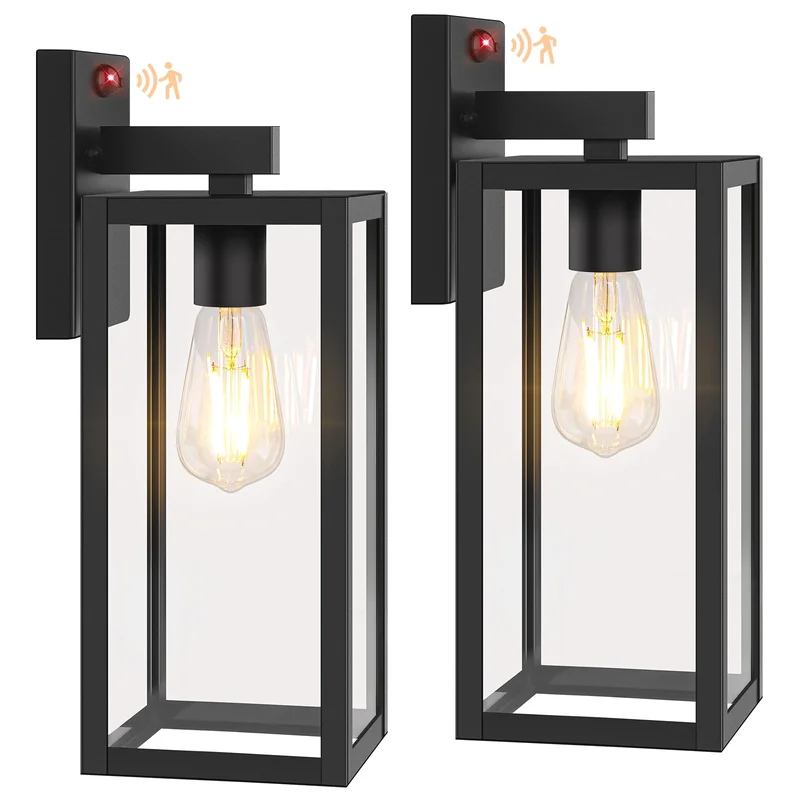 lightsdaddy835653