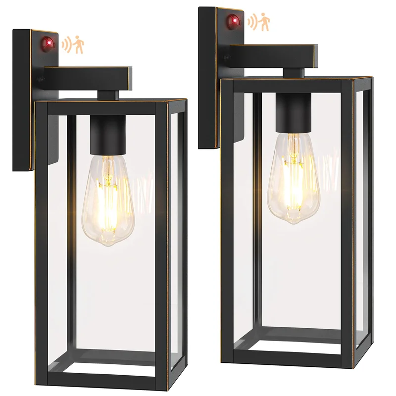lightsdaddy835659
