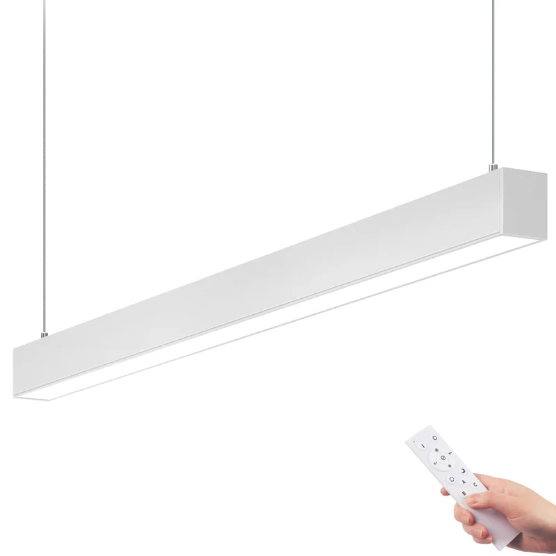 lightsdaddy835714