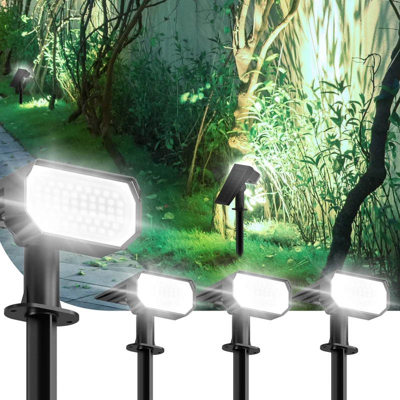 lightsdaddy835724