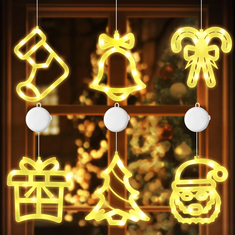 lightsdaddy835814