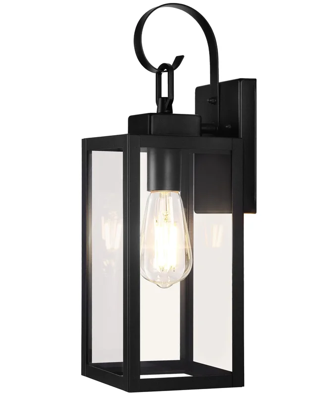 lightsdaddy835876