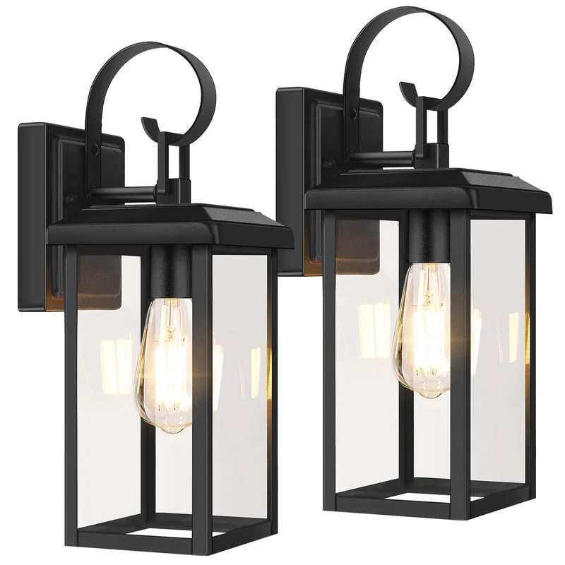 lightsdaddy835882
