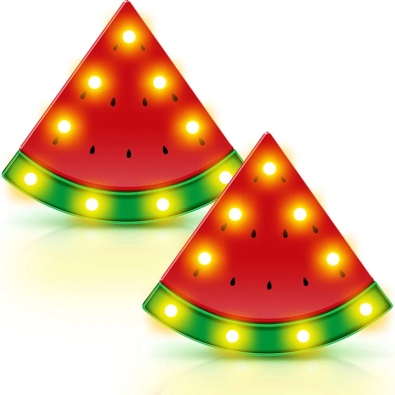 lightsdaddy835970