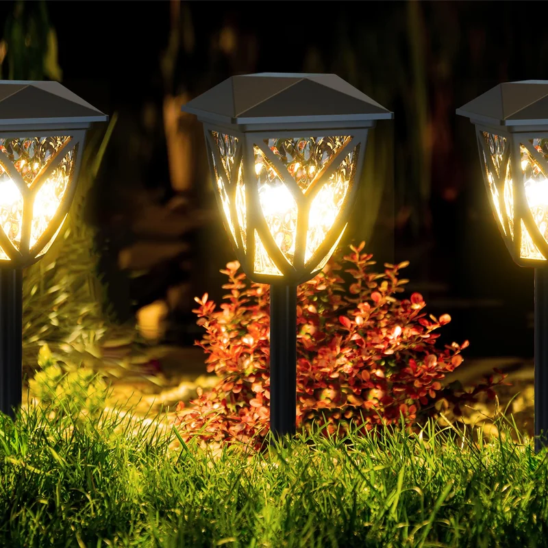 lightsdaddy835979