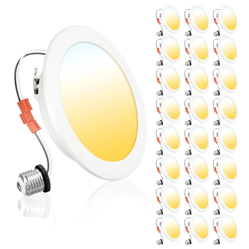 lightsdaddy835997