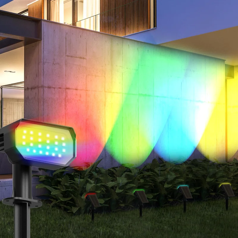 lightsdaddy836026