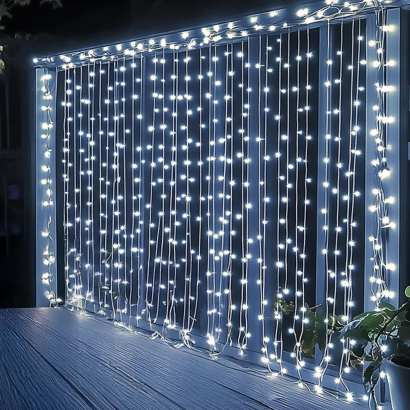 lightsdaddy836067