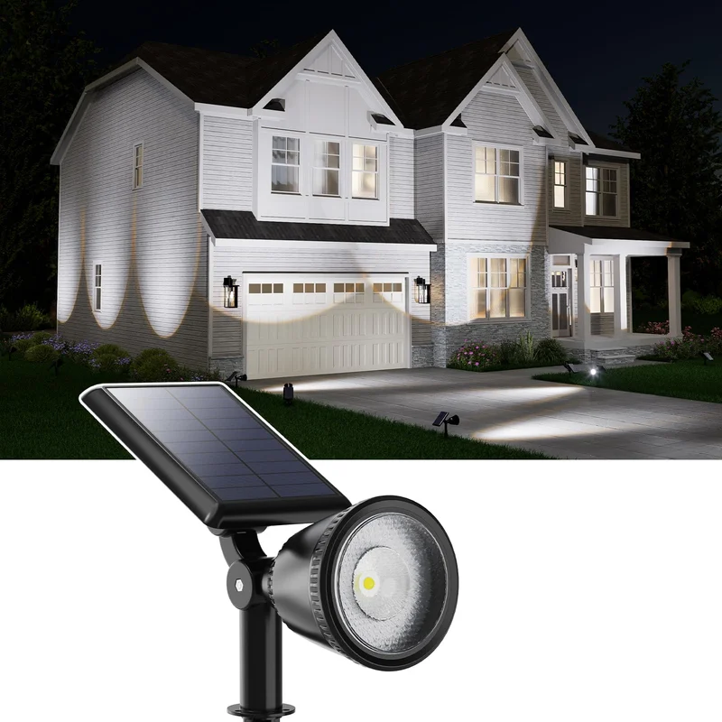 lightsdaddy83617