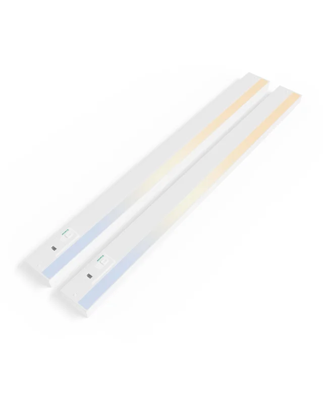 lightsdaddy836173