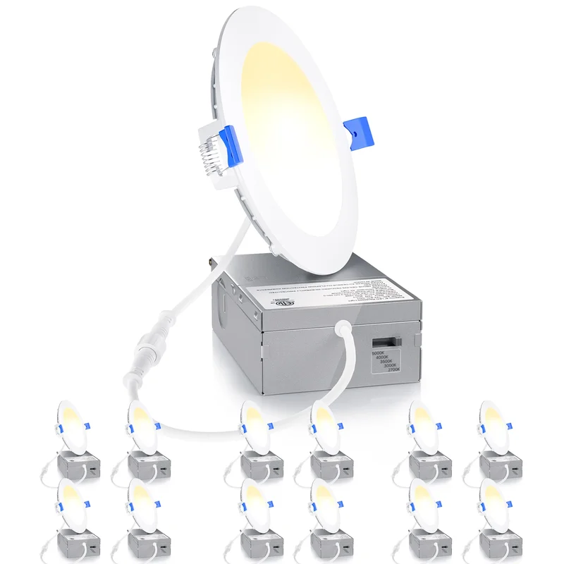 lightsdaddy836192