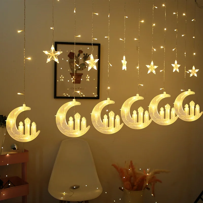 lightsdaddy836224