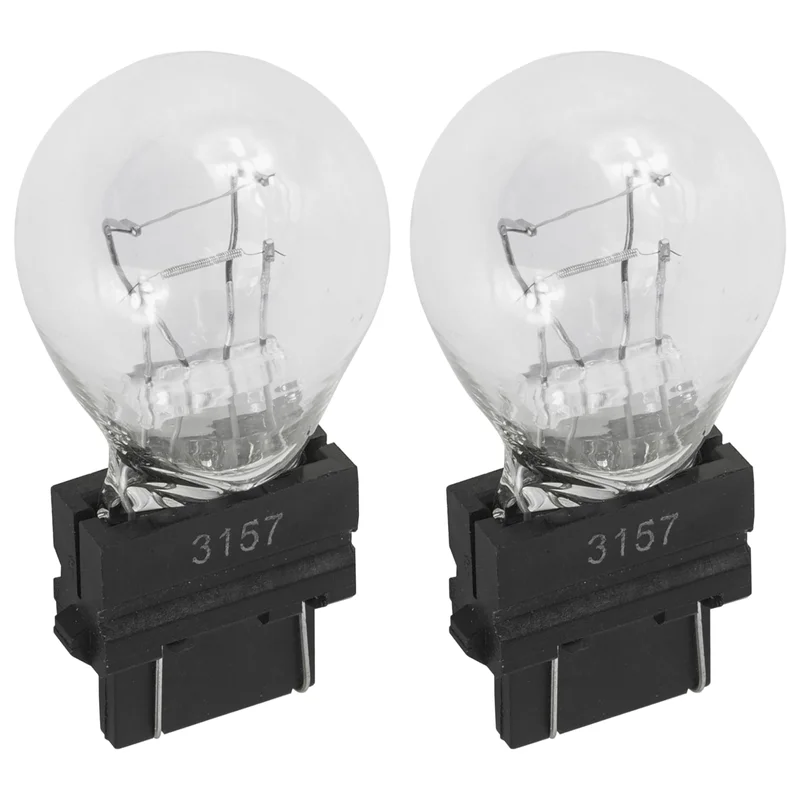 lightsdaddy836339