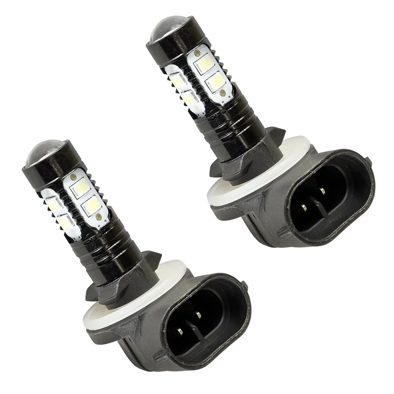 lightsdaddy836351