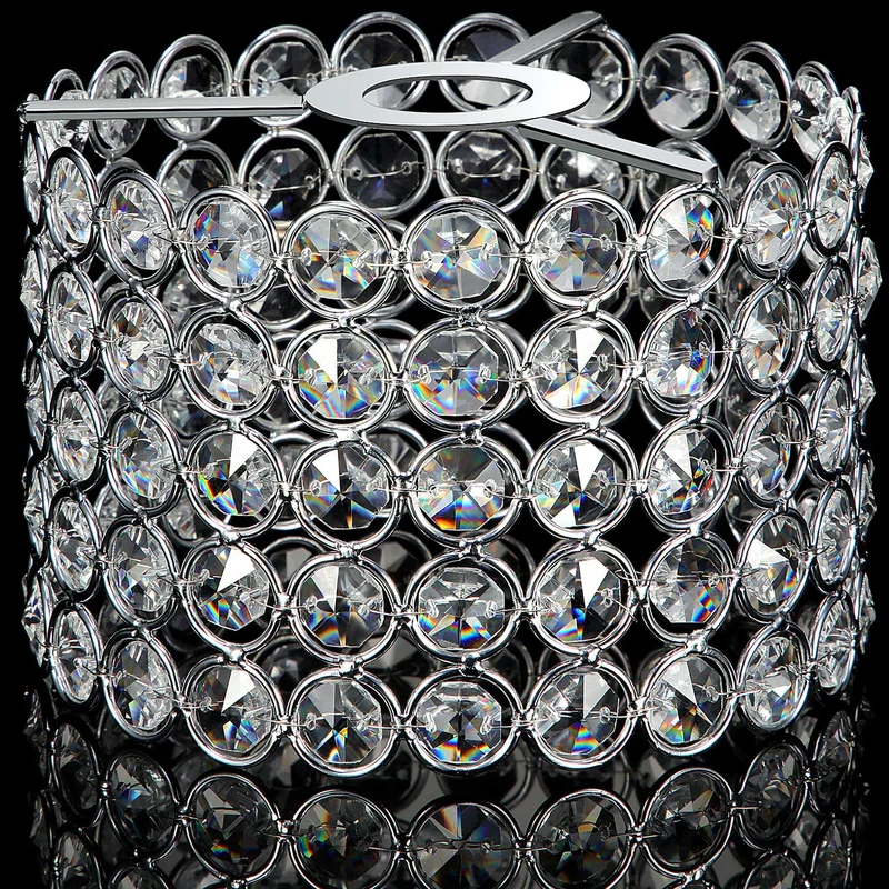 lightsdaddy836411