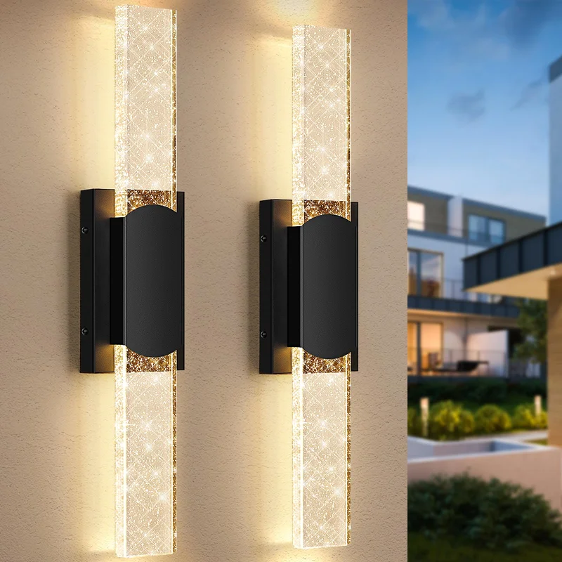 lightsdaddy836456
