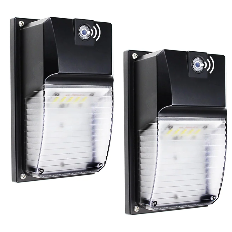 lightsdaddy83646