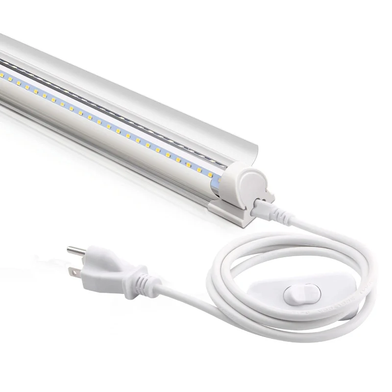 lightsdaddy836483