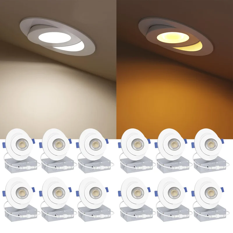 lightsdaddy836508