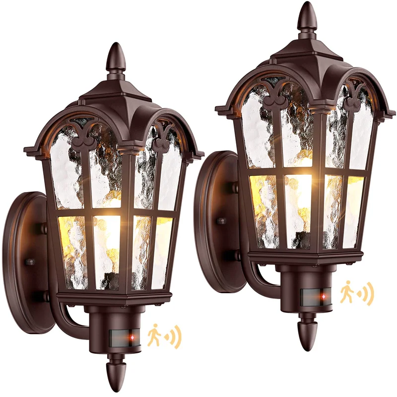 lightsdaddy836554